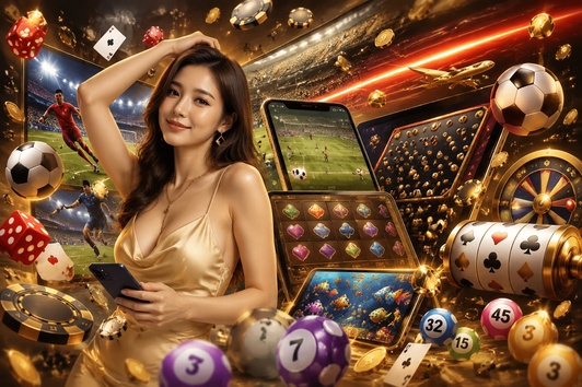 pkr998