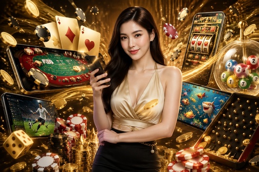 pkr998