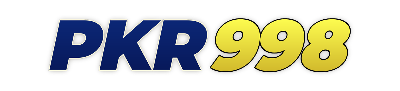 pkr998